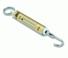 Pesa Romana Tubular Urko